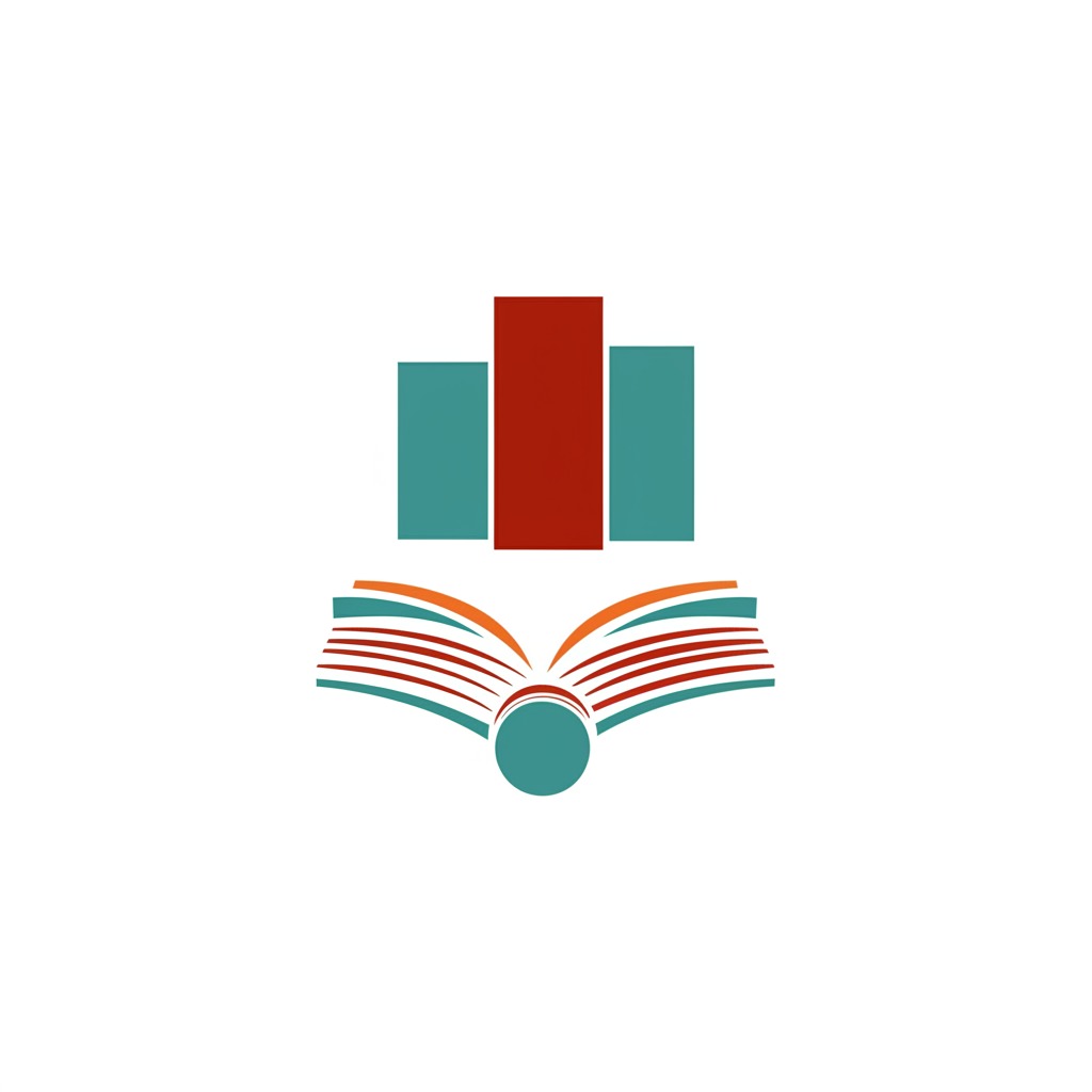 Grammar Icon